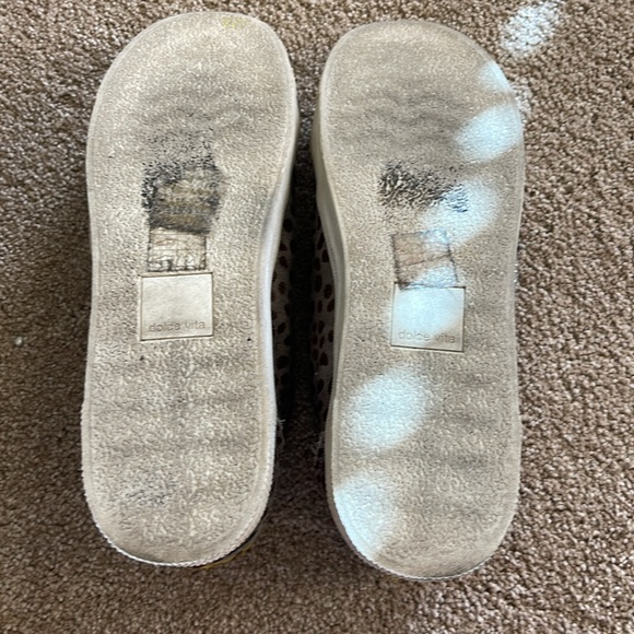 Dolce vita kicks - Picture 4 of 4